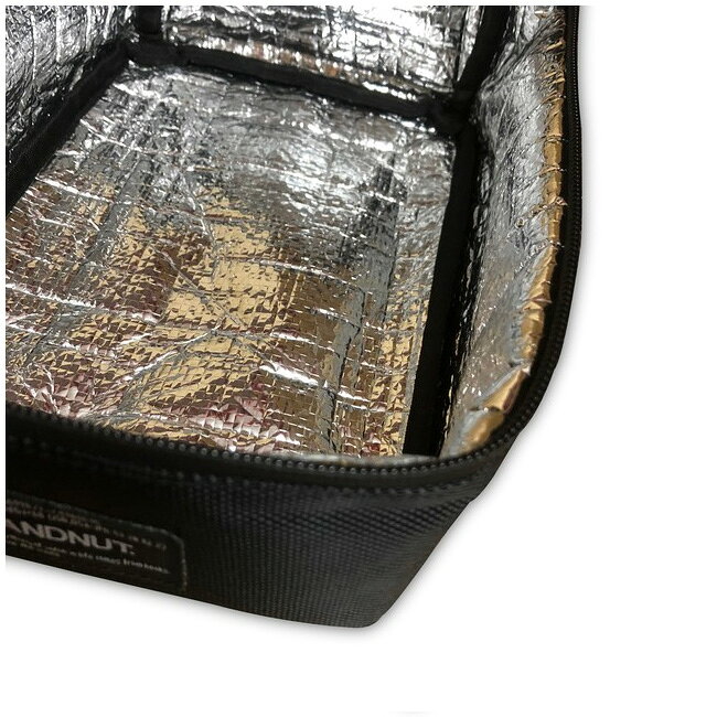 【8/4-11お買い物マラソン限定★ポイント10倍】&NUT アンドナット MESSTIN CASE S メスティンケース 【収納/アウトドア/キャンプ】【メール便・代引不可】通販格安セール情報 楽天 通販