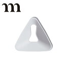 【エントリーでP10倍★19日20:00~26日1:59まで】MURACO ムラコ PEG MARKER CONE ペグマーカーコーン PG006/MTA921...