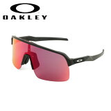 OAKLEY ꡼ SUTRO LITE (A) ȥ饤 OO9463A-0139   󥰥饹  ȥɥ  եå PRIZM 