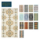【夏の売り切りセール!50%OFF以上の商品も!】PENDLETON ペンドルトン オーバーサイズジャガードスパタオル XB233【 タオルケット アウトドア レジャー 】