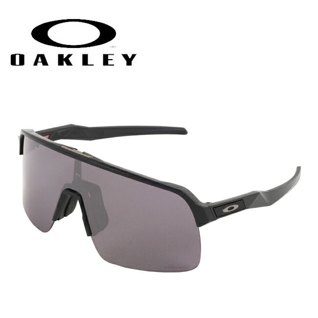 楽天市場】oakley sutro(スポーツ・アウトドア)の通販 楽天市場】oakley sutro(スポーツ・アウトドア)の通販