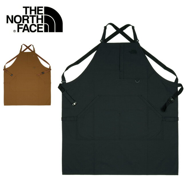 メーカー希望小売価格はメーカーカタログに基づいて掲載していますSpec ブランド名 THE NORTH FACE ノースフェイス 商品名 Firefly Apron ファイヤーフライエプロン メーカー型番 NT62137 サイズ 縦約89.5cm 横約78.5cm ※自社採寸のため多少の誤差はご了承ください。 カラー (K)ブラック(PB)パインコーンブラウン 詳細 &nbsp; 焚火や調理などのキャンプシーンに適した難燃アイテムFire Resistant Nylon Cloth (アクリル系75%、ナイロン25%) ------------------------------------------------------------ ※モニタやPC環境等により実物と多少色合いが異なって見える場合もございます。※外箱がある商品につきましては生産、運搬の過程上、商品の箱(外箱)に多少の汚れや、破れ等が生じる場合がございます。 予めご了承の上お買い求め頂きます様、よろしくお願いいたします。 ※パターン生地を使用している商品によってはパターン位置に個体差がございます。予めご了承下さい。 ※一部商品画像にメーカー提供画像を使用している商品もございますので、仕様が予告なく変更される場合がございます。 ※複数のショッピングモールで同時販売しておりますので、在庫切れになってしまう場合がございます。 厳重に注意し在庫システムで管理を行っておりますが、お買い上げいただいた商品が品切れになってしまう場合がございます。 また、人気商品に関しましても複数のお客様が一度に購入を行い、在庫の反映が間に合わずご購入できてしまう場合がございます。 その際はお客様には必ずご連絡をさせていただきますが、万が一入荷予定がない場合はキャンセルさせていただく場合がございます。 大変申し訳ございませんがあらかじめご了承ください。 ※メール便発送対象商品に関しましては、メール便規定料金にてお送りします。 ※ガス缶などをご使用いただく商品の場合、同メーカーのものをご使用いただくことを推奨しております。製品不良などが起こった場合、保証対象外となる場合がございます。 ------------------------------------------------------------