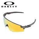 【エントリーでP10倍★9日20:00〜16日01:59】OAKLEY オークリー Encoder (A) エンコーダー OO9472F-0439 【 日本正規品 サングラス 海 アウトドア キャンプ アジアンフィット PRIZM 】(4)