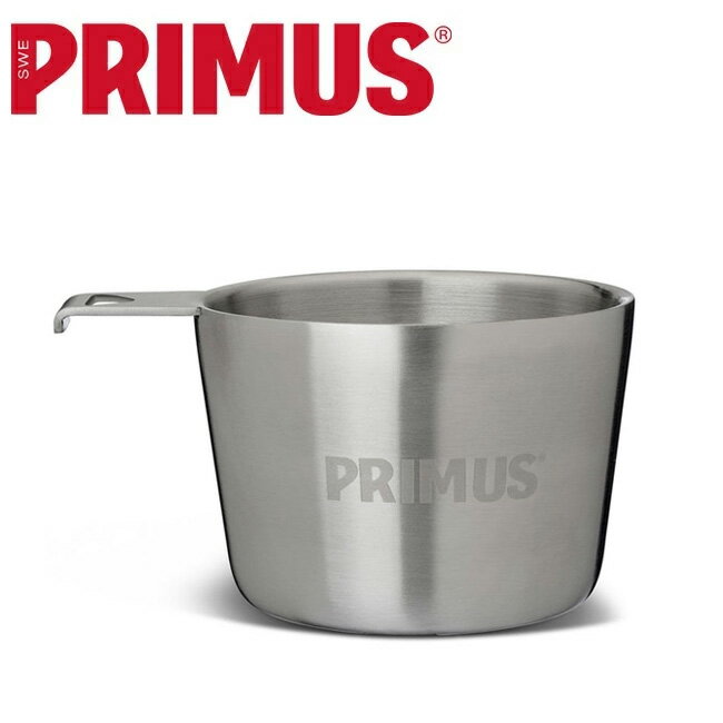 PRIMUS プリムス コーサ マグSS P-C741510 