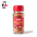 CHUMS `X Original Spice Hot IWiXpCXzbg CH64-1007 y   AEghA Lv BBQ z