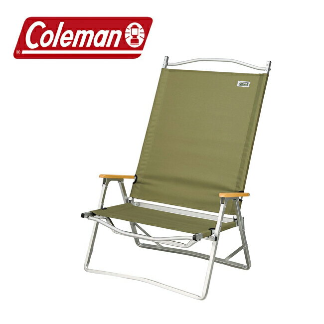 Coleman R[} tH[fBO`FACh I[u 2000038846 y CX AEghA Lv BBQ z