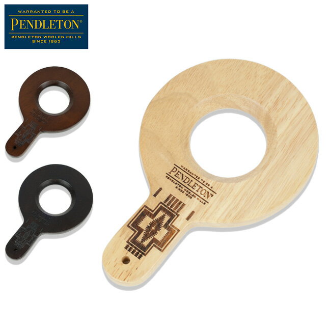 【エントリーでP10倍★4日20:00-11日01:59まで】PENDLETON ペンドルトン ウッディコーヒードリッパー 19802154/MC012 【 アウトドア キャンプ コンパクト 】【メール便・代引不可】