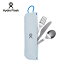 ڥȥ꡼P10ܡ1310:00179:59ʬޤǡHydro Flask ϥɥե饹 Flatware Set եåȥå 890124 ڥȥ꡼//ȥɥ/ס