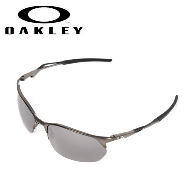ok-oo4145-0260.jpg ok-oo4145-0260.jpg