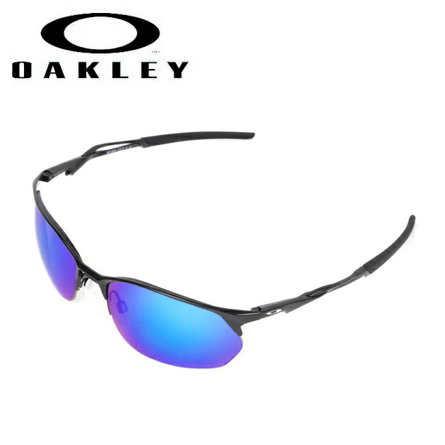 ok-oo4145-0460.jpg ok-oo4145-0460.jpg