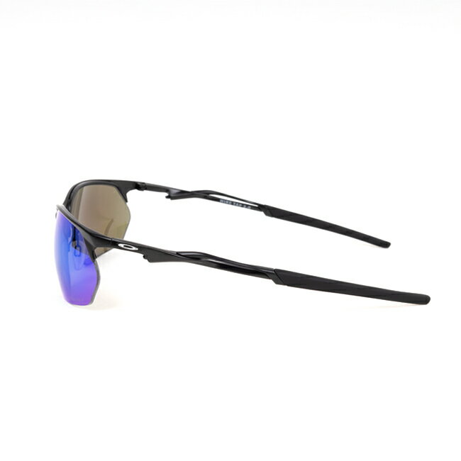 OAKLEY オークリー Wire Tap 2...の紹介画像3