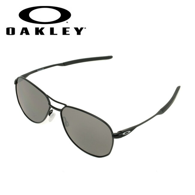 OAKLEY オークリー CONTRAIL コントレイル OO4147-0457 