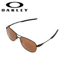 OAKLEY オークリー Contrail コントレイル OO4147-0657 
