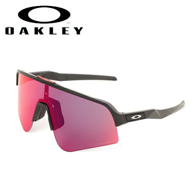 OAKLEY オークリー Sutro Lite Sweep スートロライトスイープ OO9465-0139 【 サングラス 日本正規品 PRIZM 】