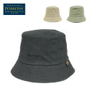 【5/4〜5/5限定★GWクーポン配布中】PENDLETON ペンドルトン FIRE PROOF HAT ファイアープルーフハット PDT-000-221017...
