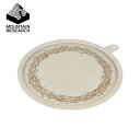 【5/4〜5/5限定★GWクーポン配布中】Mountain Research マウンテンリサーチ Wreath Cap (for Solo) リースカップ AC...