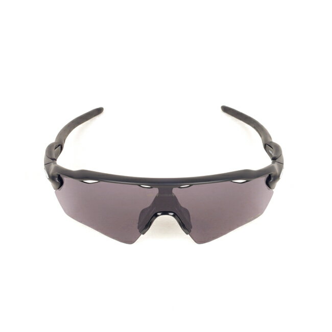 OAKLEY オークリー Radar EV XS Path (Youth Fit) レーダーイーブイエックスエスパス OJ9001-2231 【サングラス/日本正規品/アウトドア/PRIZM/ラーダー/ジュニア/キッズ/ユース】