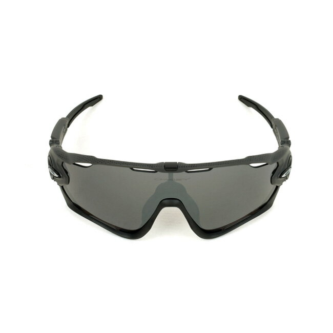 OAKLEY オークリー Jawbreaker ジョウブレイカー OO9290-7131 【日本正規品/サングラス/海/アウトドア/キャンプ/フェス/PRIZM】