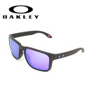 OAKLEY I[N[ Holbrook XL zubN OO9417-2059   TOX {Ki AEghA PRIZM  