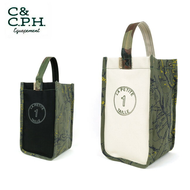 【エントリーでP10倍★11/1 10:00-12/1 09:59まで】C&C.P.H.EQUIPEMENT シーアンドシーピーエイチイクイ..