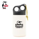 【5/4〜5/5限定★GWクーポン配布中】CHUMS チャムス Camper Bottle LED Light キャンパーボトルLEDライト CH62-1741...