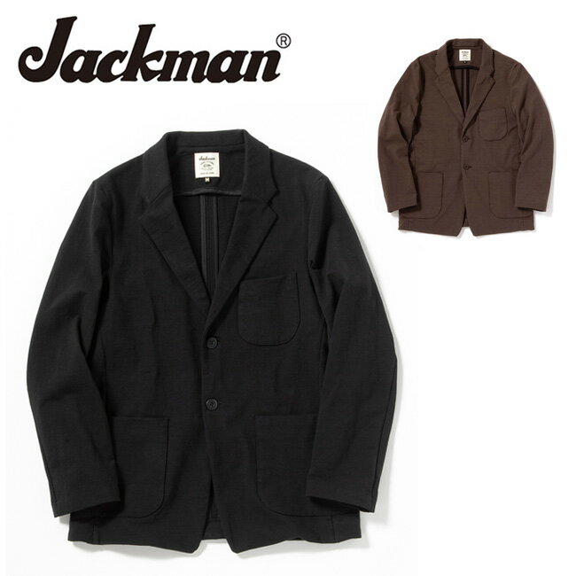 jackman-060.jpg jackman-060.jpg