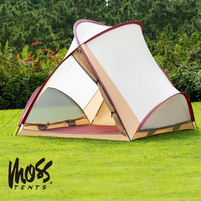 MOSS TENTS Xec THE ENCORE WAR[ y egZbg Lv AEghA Xeg z