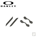 OAKLEY ꡼ RADARLOCK 졼åѥڥѡ AOO9182KT   󥰥饹 䡼å Ρѥå ۡڥ᡼ءԲġ