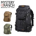MYSTERY RANCH ミステリーランチ ブリッツ30 S/M 19761510 【 バックパック リュック カバン アウトドア 】(4)