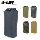 【5/4〜5/5限定★GWクーポン配布中】JAGUY ヤガイ ウォータープルーフバック 20L JAG1974 【 カバー レイングッズ アウトドア キャンプ ...