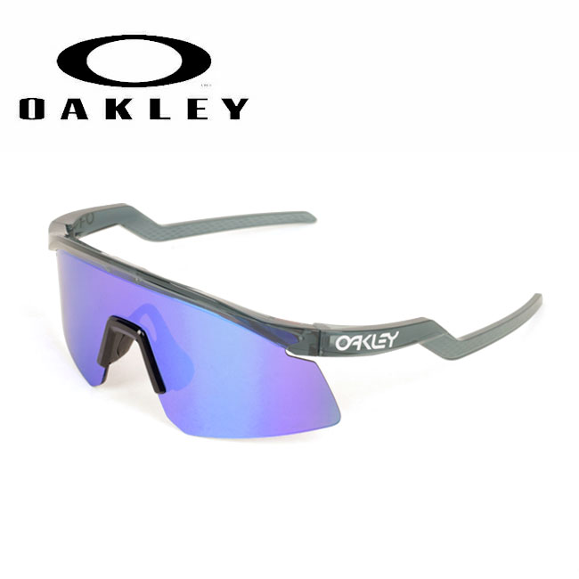 楽天市場】oakley hydraの通販 楽天市場】oakley hydraの通販