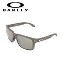 OAKLEY オークリー Holbrook XL ホルブルック OO9417-3459 【 日本正規品 サングラス 海 スポーツ アウトドア PRIZM 偏光レンズ 】