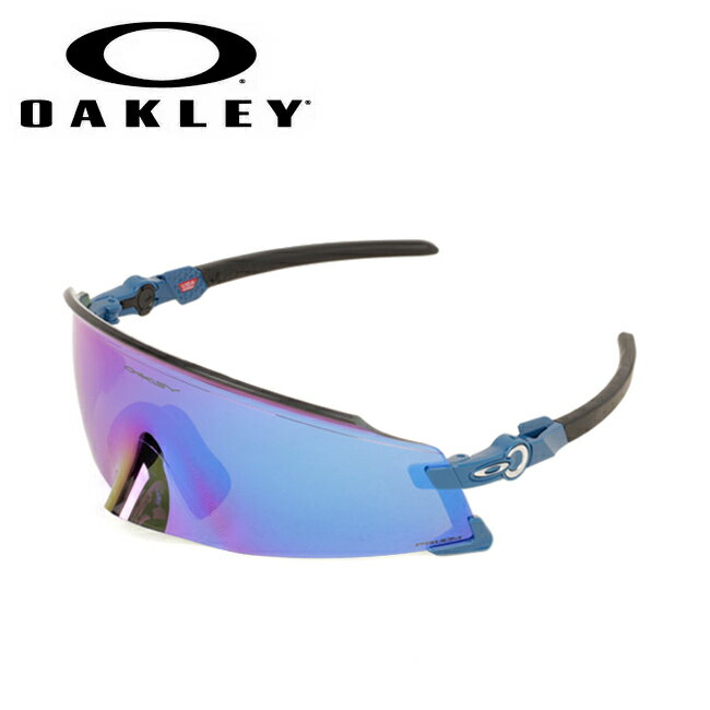 美カラー OAKLEY オークリー KATO カト プリズムロード 美カラー OAKLEY オークリー KATO カト プリズムロード