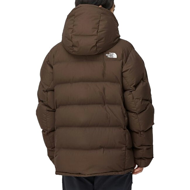 THE NORTH FACE ノースフェイス ...の紹介画像3