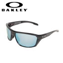 【エントリーでP10倍★24日20:00～27日9:59まで】【1000円OFFクーポン配布中】OAKLEY オークリー Split Shot スプリットショット OO9416-3564 【 サングラス 日本正規品 スポーツ 海 アウトドア PRIZM 偏光レンズ 】