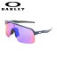 OAKLEY ꡼ Sutro Lite (A) ȥ饤 OO9463A-1539  󥰥饹 ȥɥ  PRIZM եå 