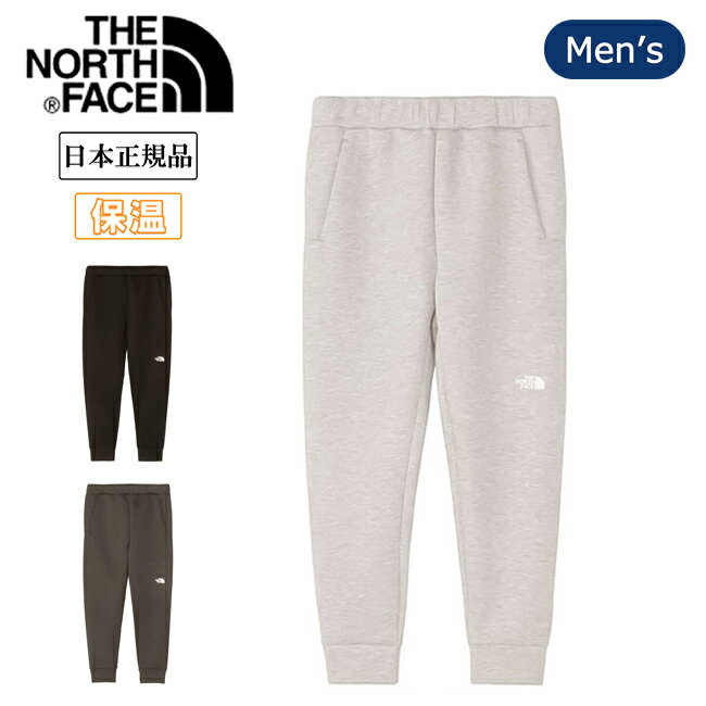 楽天市場】THE NORTH FACE フリース(素材(生地・毛糸 楽天市場】THE NORTH FACE フリース(素材(生地・毛糸