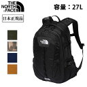 THE NORTH FACE m[XtFCX Hot Shot zbgVbg NM72302 y {Ki bN obNpbN AEghA Lv z