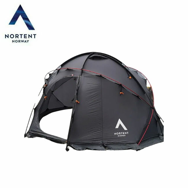 Nortent (ノルテント) テント 在庫・最安値情報 - キャンプ沼 Nortent (ノルテント) テント 在庫・最安値情報 - キャンプ沼