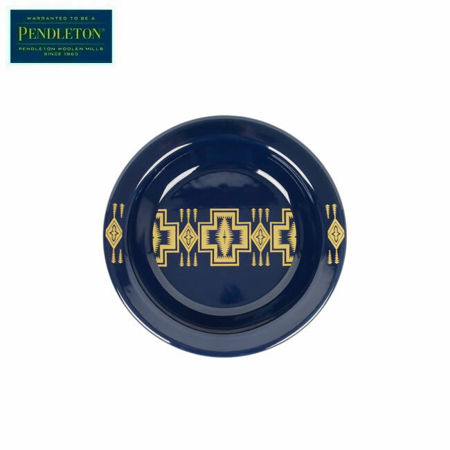 ʪ»桪50%OFFʾΥƥ⡪PENDLETON ڥɥȥ ʥ˥塼ץ졼18cm 19804342   ۡ ȥɥ 