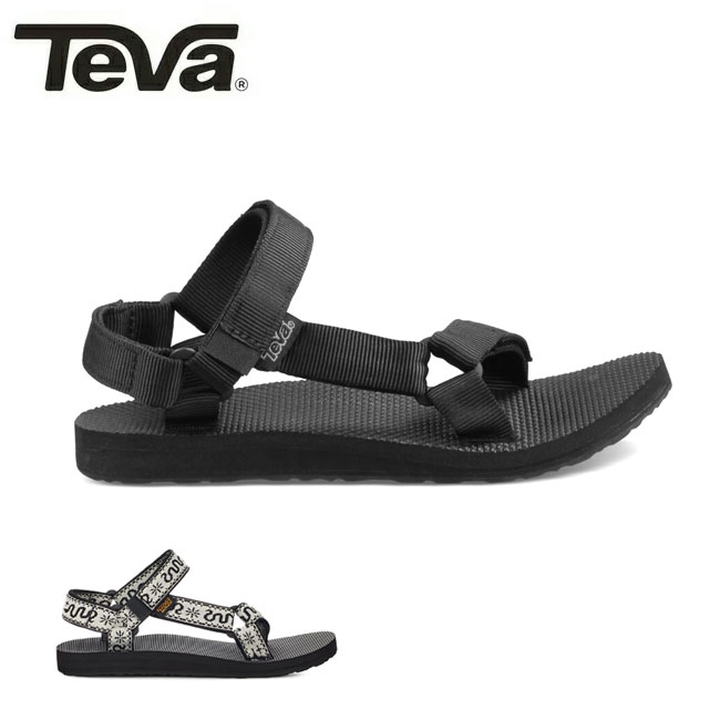 TEVA ƥ ORIGINAL UNIVERSAL ꥸʥ˥С 1003987   ǥ ݡĥ ȥɥ  