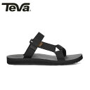 TEVA テバ UNIVERSAL SLIDE 