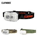 CLAYMORE NCA HEADY+ wbfB[vX CLC-470 y AEghA Lv Cg wbhCg | z