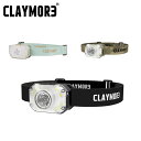 CLAYMORE NCA HEADY2 wbfB[2 CLC-420 y AEghA Lv Cg wbhCg | z