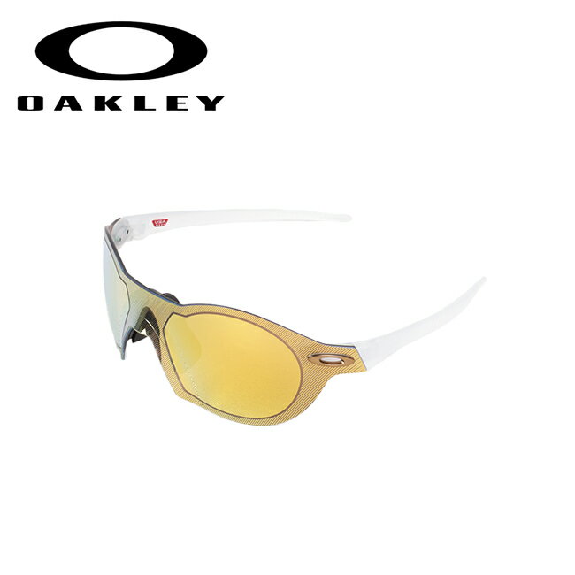 OAKLEY オークリー RE:SUBZERO リサブゼロ OO9098-0948 