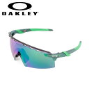 OAKLEY オークリー ENCODER STRIKE VENTED エ