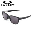 【国内正規品】オークリー 偏光 サングラス ホルブルック HOLBROOK OAKLEY アジアンフィット プリズム OO9244-2556 釣り ドライブ モデル ラッピング無料