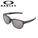 OAKLEY オークリー ACTUATOR (A) アクチュエーター OO9250A-0257 【 日本正規品 サングラス アウトドア キャンプ Prizm 偏光レンズ 】