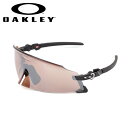 【エントリーでP10倍★23日20:00〜27日01:59】OAKLEY オークリー KATO カト OO9455M-0549 【 ケイト 日本正規品 サングラス アウトドア キャンプ Prizm 】(4)