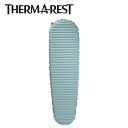 THERM A REST サーマレスト ネオエアーXサーモ NXT L ネプチューン 30233 【 マット 寝袋 キャンプ アウトドア 】